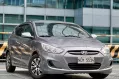 2017 Hyundai Accent  1.6 CRDi GL 6AT (Dsl) in Makati, Metro Manila-1