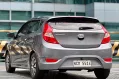 2017 Hyundai Accent  1.6 CRDi GL 6AT (Dsl) in Makati, Metro Manila-3