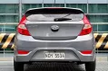 2017 Hyundai Accent  1.6 CRDi GL 6AT (Dsl) in Makati, Metro Manila-4