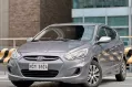 2017 Hyundai Accent  1.6 CRDi GL 6AT (Dsl) in Makati, Metro Manila-6