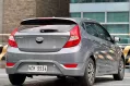 2017 Hyundai Accent  1.6 CRDi GL 6AT (Dsl) in Makati, Metro Manila-7