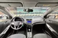 2017 Hyundai Accent  1.6 CRDi GL 6AT (Dsl) in Makati, Metro Manila-12