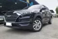 2021 Hyundai Tucson  2.0 CRDi GL 6AT 2WD (Dsl) in Pasay, Metro Manila-0