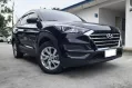 2021 Hyundai Tucson  2.0 CRDi GL 6AT 2WD (Dsl) in Pasay, Metro Manila-1