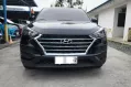 2021 Hyundai Tucson  2.0 CRDi GL 6AT 2WD (Dsl) in Pasay, Metro Manila-2