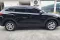 2021 Hyundai Tucson  2.0 CRDi GL 6AT 2WD (Dsl) in Pasay, Metro Manila-3