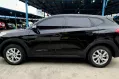 2021 Hyundai Tucson  2.0 CRDi GL 6AT 2WD (Dsl) in Pasay, Metro Manila-4