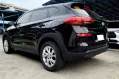 2021 Hyundai Tucson  2.0 CRDi GL 6AT 2WD (Dsl) in Pasay, Metro Manila-5