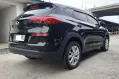 2021 Hyundai Tucson  2.0 CRDi GL 6AT 2WD (Dsl) in Pasay, Metro Manila-6