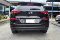 2021 Hyundai Tucson  2.0 CRDi GL 6AT 2WD (Dsl) in Pasay, Metro Manila-7