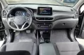 2021 Hyundai Tucson  2.0 CRDi GL 6AT 2WD (Dsl) in Pasay, Metro Manila-8