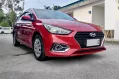 2020 Hyundai Accent  1.4 GL 6AT in Pasay, Metro Manila-0