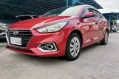 2020 Hyundai Accent  1.4 GL 6AT in Pasay, Metro Manila-1