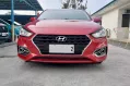 2020 Hyundai Accent  1.4 GL 6AT in Pasay, Metro Manila-2