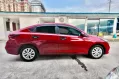 2020 Hyundai Accent  1.4 GL 6AT in Pasay, Metro Manila-3