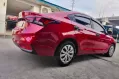 2020 Hyundai Accent  1.4 GL 6AT in Pasay, Metro Manila-4