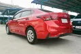 2020 Hyundai Accent  1.4 GL 6AT in Pasay, Metro Manila-5