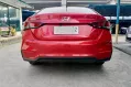 2020 Hyundai Accent  1.4 GL 6AT in Pasay, Metro Manila-6