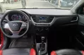 2020 Hyundai Accent  1.4 GL 6AT in Pasay, Metro Manila-7