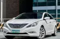 2011 Hyundai Sonata in Makati, Metro Manila-1