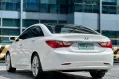 2011 Hyundai Sonata in Makati, Metro Manila-4