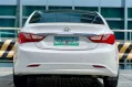 2011 Hyundai Sonata in Makati, Metro Manila-7