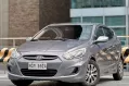 2017 Hyundai Accent 1.6 CRDi AT in Makati, Metro Manila-2