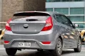 2017 Hyundai Accent 1.6 CRDi AT in Makati, Metro Manila-4