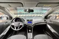 2017 Hyundai Accent 1.6 CRDi AT in Makati, Metro Manila-8