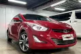 2015 Hyundai Elantra in Manila, Metro Manila-0