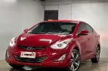 2015 Hyundai Elantra in Manila, Metro Manila-1