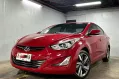 2015 Hyundai Elantra in Manila, Metro Manila-3