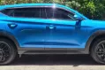 2016 Hyundai Tucson  2.0 CRDi GL 6AT 2WD (Dsl) in Tagaytay, Cavite-1