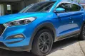 2016 Hyundai Tucson  2.0 CRDi GL 6AT 2WD (Dsl) in Tagaytay, Cavite-10