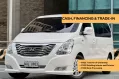 2017 Hyundai Grand Starex in Makati, Metro Manila-0