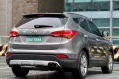 2013 Hyundai Santa Fe 2.2 CRDi GLS 4x2 AT in Makati, Metro Manila-3