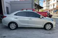 2019 Hyundai Reina in Las Piñas, Metro Manila-6