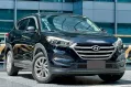 2016 Hyundai Tucson 2.0 CRDi GL 4x2 AT in Makati, Metro Manila-0