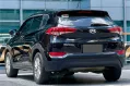 2016 Hyundai Tucson 2.0 CRDi GL 4x2 AT in Makati, Metro Manila-7