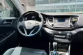 2016 Hyundai Tucson 2.0 CRDi GL 4x2 AT in Makati, Metro Manila-9