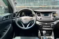 2016 Hyundai Tucson 2.0 CRDi GL 4x2 AT in Makati, Metro Manila-10