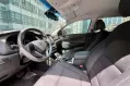 2016 Hyundai Tucson 2.0 CRDi GL 4x2 AT in Makati, Metro Manila-16