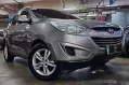 2011 Hyundai Tucson in Quezon City, Metro Manila-0