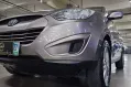 2011 Hyundai Tucson in Quezon City, Metro Manila-3