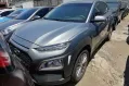 2021 Hyundai Kona  2.0 GLS 6A/T in Quezon City, Metro Manila-0