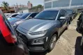 2021 Hyundai Kona  2.0 GLS 6A/T in Quezon City, Metro Manila-1