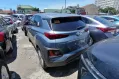 2021 Hyundai Kona  2.0 GLS 6A/T in Quezon City, Metro Manila-3