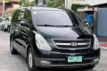 2014 Hyundai Starex in Manila, Metro Manila-0