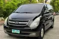 2014 Hyundai Starex in Manila, Metro Manila-1