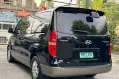 2014 Hyundai Starex in Manila, Metro Manila-2